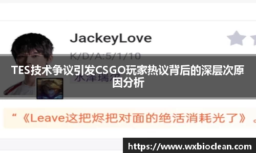 完美体育登录入口