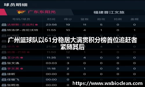 365完美体育官网