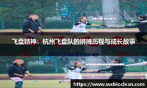 完美体育登录入口