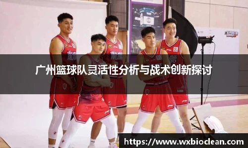 完美体育登录入口