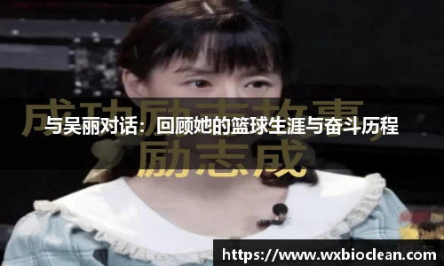 完美体育登录入口