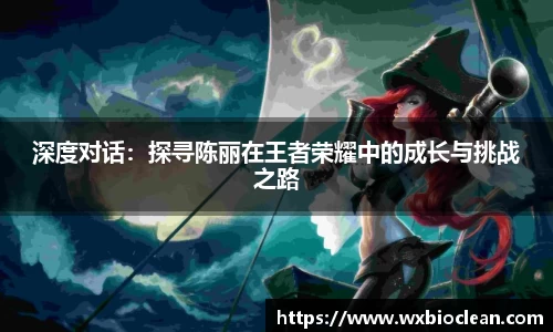 完美体育登录入口