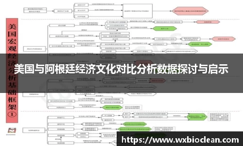美国与阿根廷经济文化对比分析数据探讨与启示