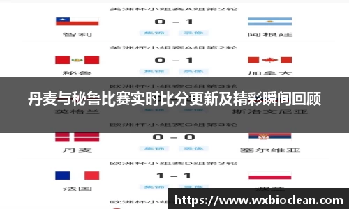 365完美体育官网