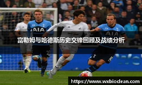 富勒姆与哈德斯历史交锋回顾及战绩分析