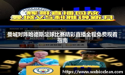 365完美体育官网