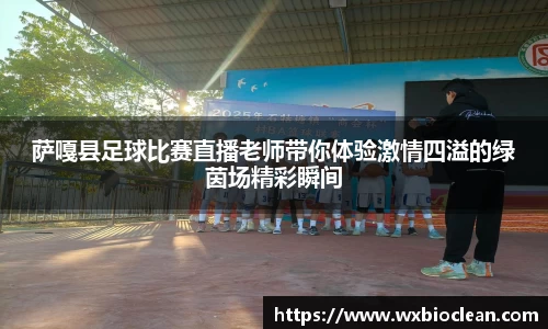 完美体育登录入口