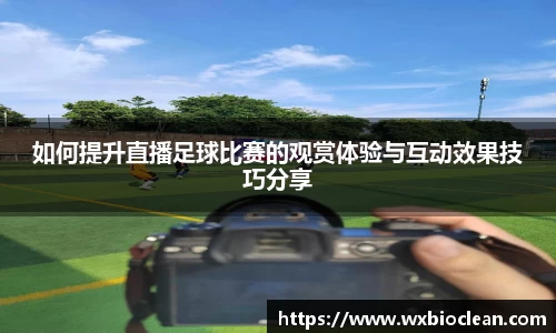 完美体育登录入口