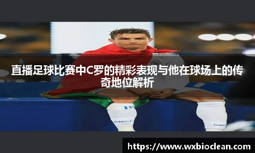 完美体育登录入口
