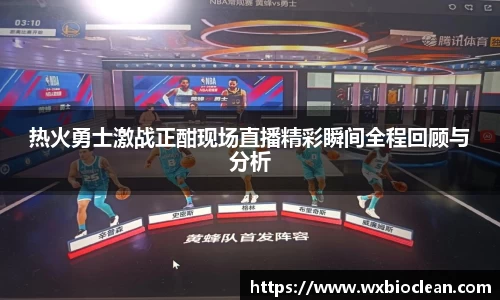 完美体育登录入口
