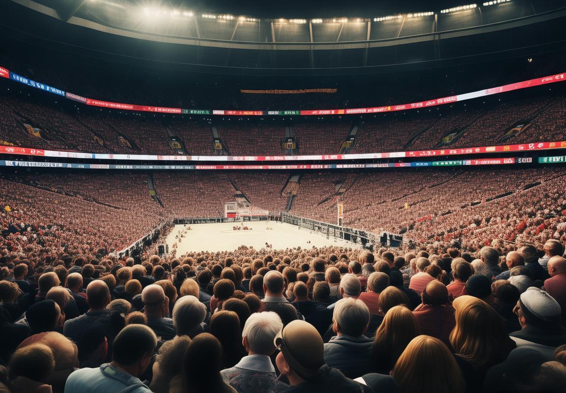 f0forest与GeT_RiGhT传奇选手聚首表演赛，电竞老兵用热爱续写永恒传说