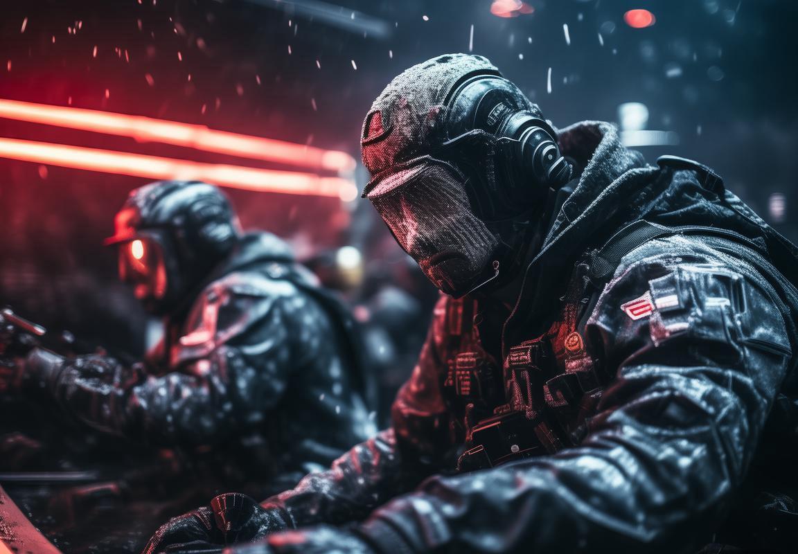 BIG战队战术调整实现让二追三，电竞比赛惊天翻盘全记录