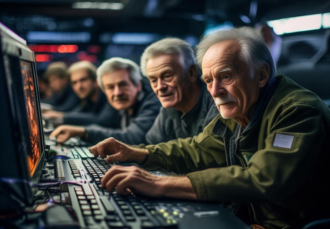 f0forest与GeT_RiGhT传奇选手聚首表演赛，电竞老兵用热爱续写永恒传说