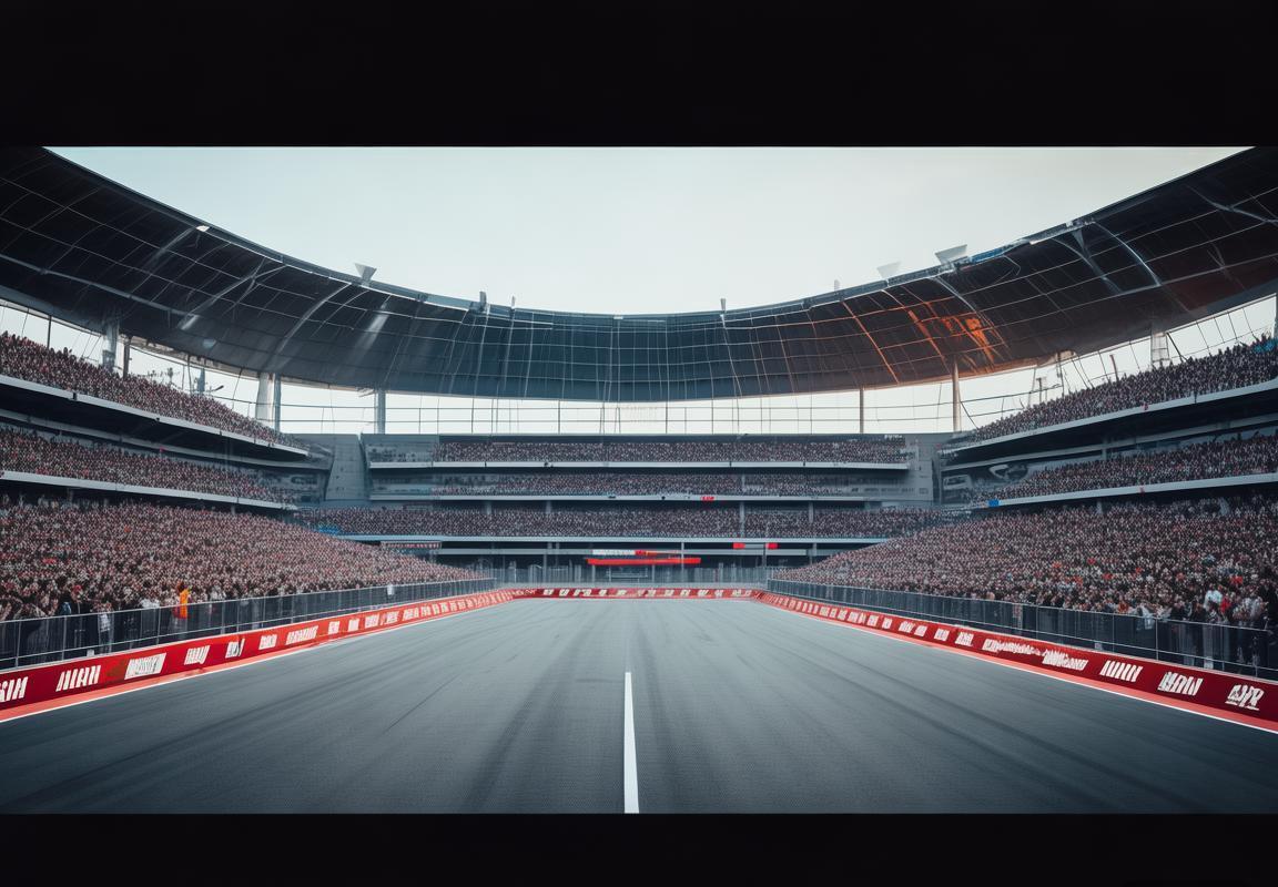 Pure哥公屏问号引爆赛场悬念，离奇让一追二成就惊天翻盘