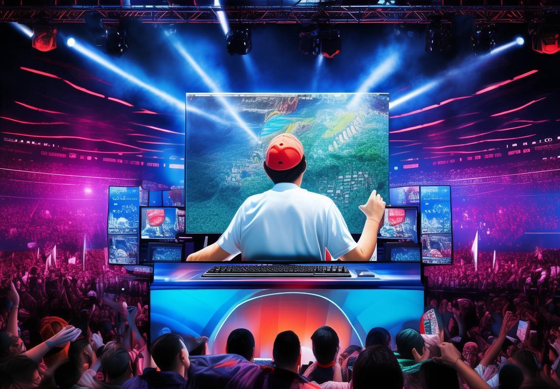 中国赛区EDG选手ZmjjKK获2024东亚赛区MVP