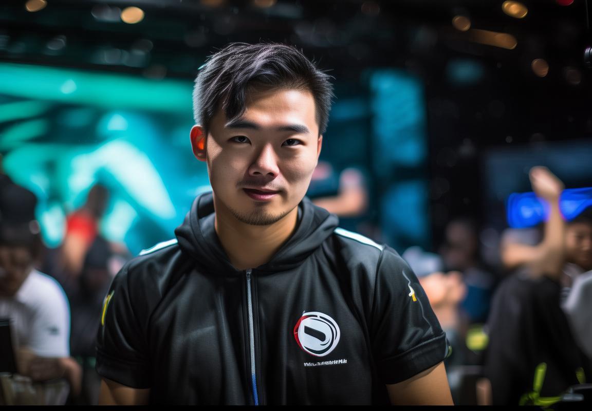 传奇选手Ana复出加盟T1战队，携TI冠军荣耀征战东南亚赛区