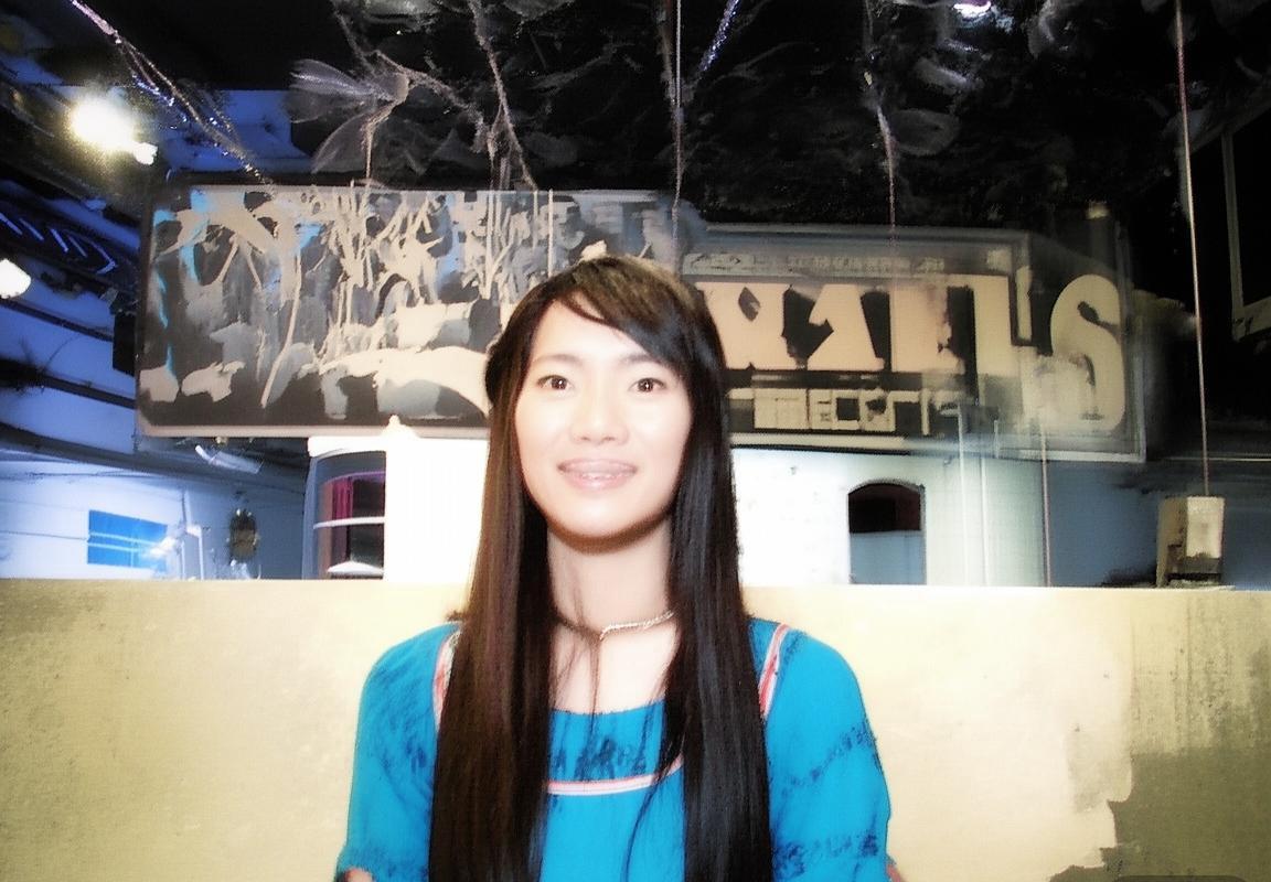 Sparkle守望先锋职业选手转型教练，前达拉斯燃料队核心开启电竞领域执教新篇章