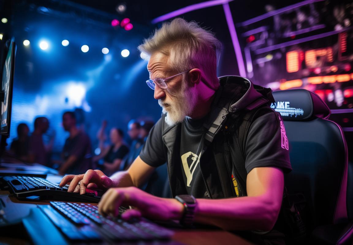 Snax关键残局处理助VP战队晋级Major正赛，电竞老将再显锋芒